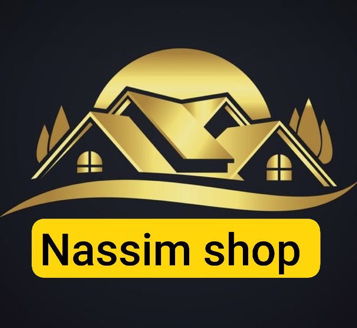 Nassim Shop